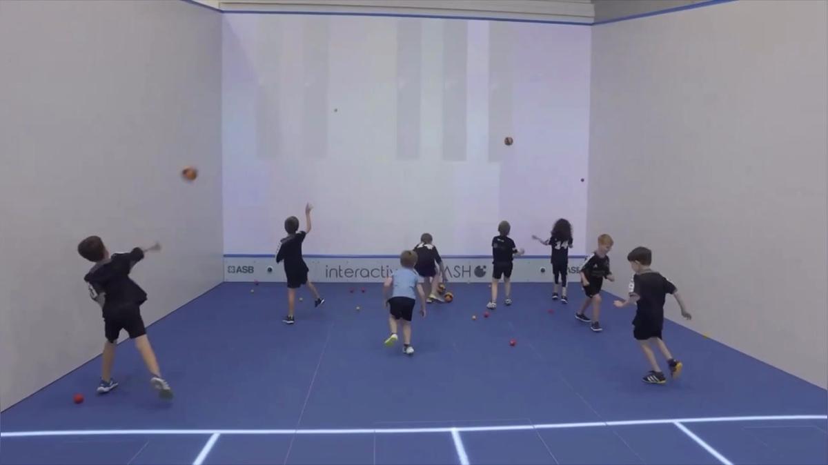 multiballvid.mov