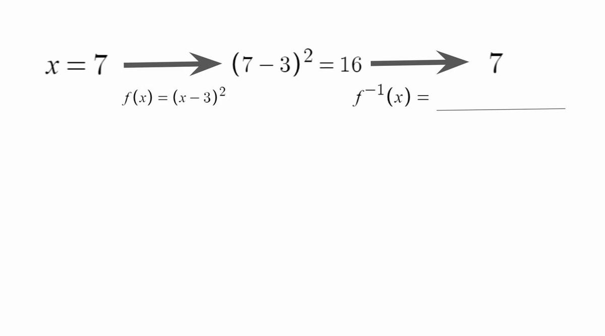 2.4 Inverse Example 2.mp4