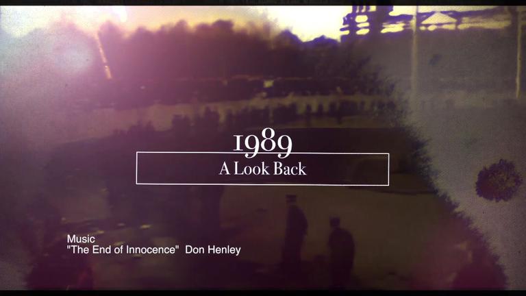 1989.mp4