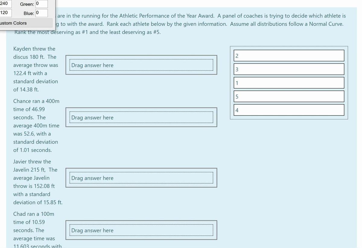 Homework Help Mean and Standard Deviation 2.mp4