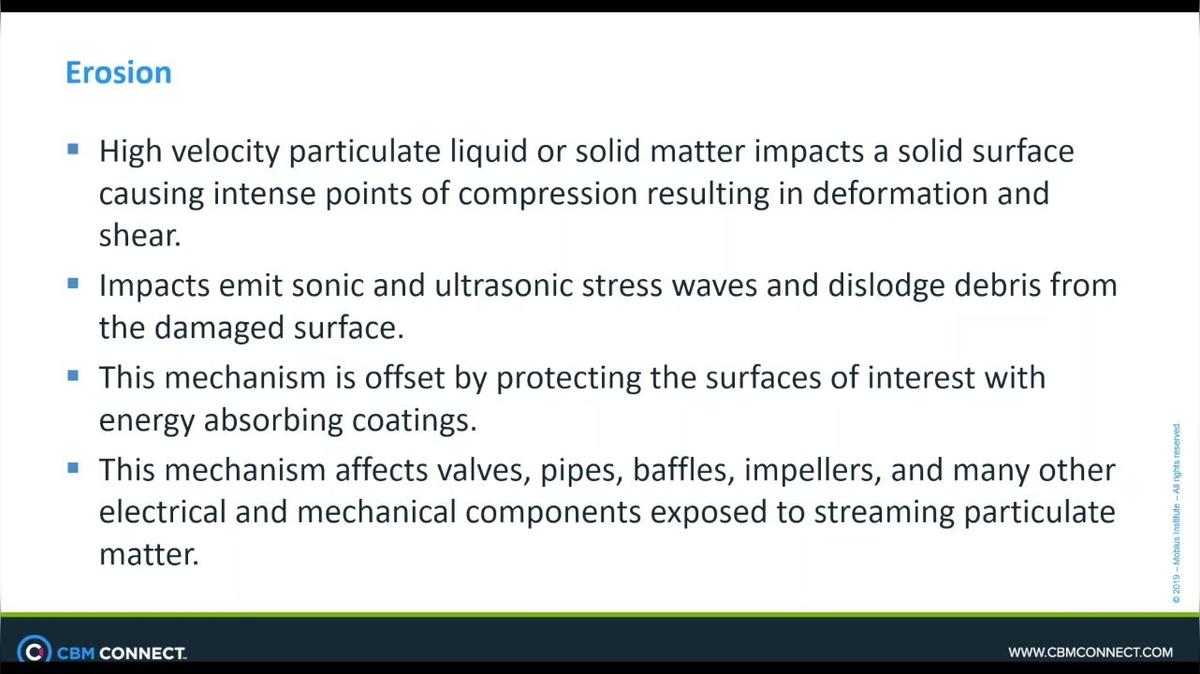 5MF_6Erosion Failure Mechanism.mp4