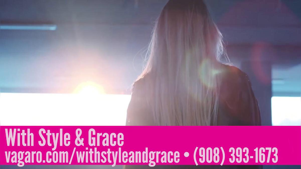 Hair Salon in Raritan NJ, With Style and Grace