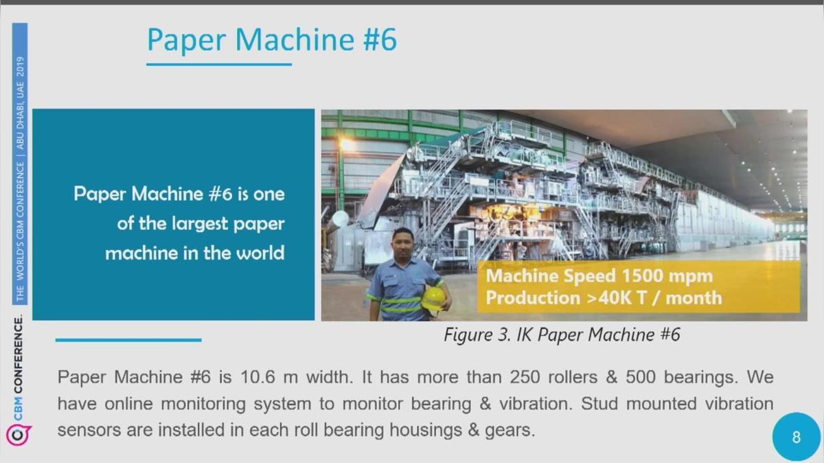 2MT_How Does the Worlds Largest Pape r Mill Work.mp4
