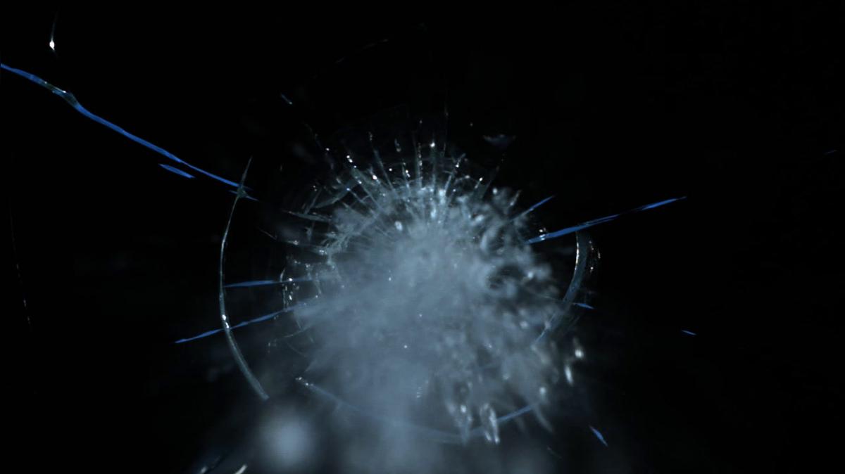 Windshield Replacement  in Pueblo CO, Clear Choice Glass Of Pueblo LLC