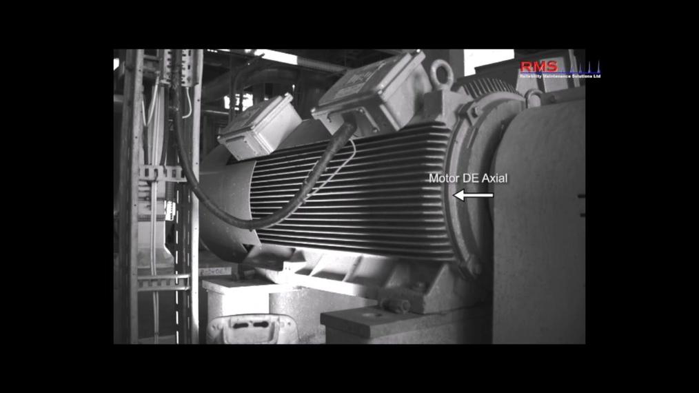 2MT_Examples of Rotating Equipment.mp4