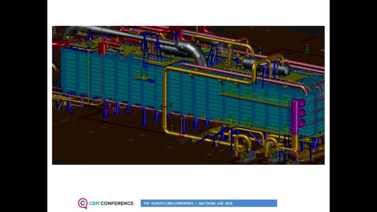 5MF_What CBM Looks Like at the Worlds Largest Integrated Water and Power Facility (1).mp4