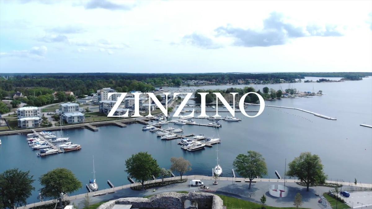 Ambassador Katarina Södergren