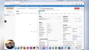 PATH WD Demo-New Trade Job-Video 3 [Create and Send Quick Quote].mp4