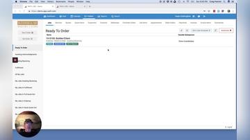 WD Demo-New Trade Job-Video 9 [Placing Order].mp4