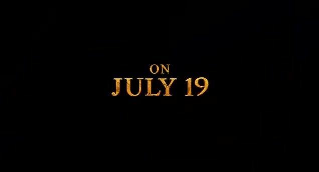 The Lion King Official Trailer.mp4