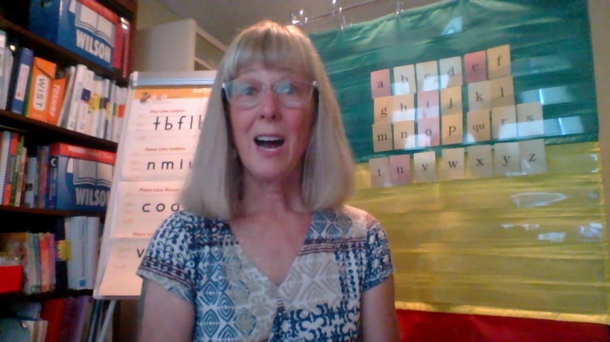 Shari Barr Bio 7 2019.mp4