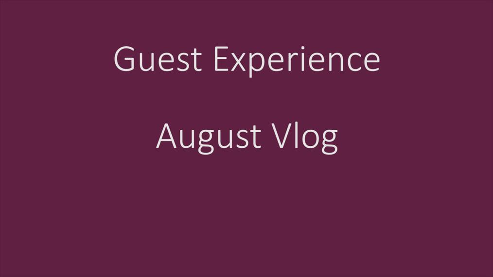 GX Vlog August.wmv