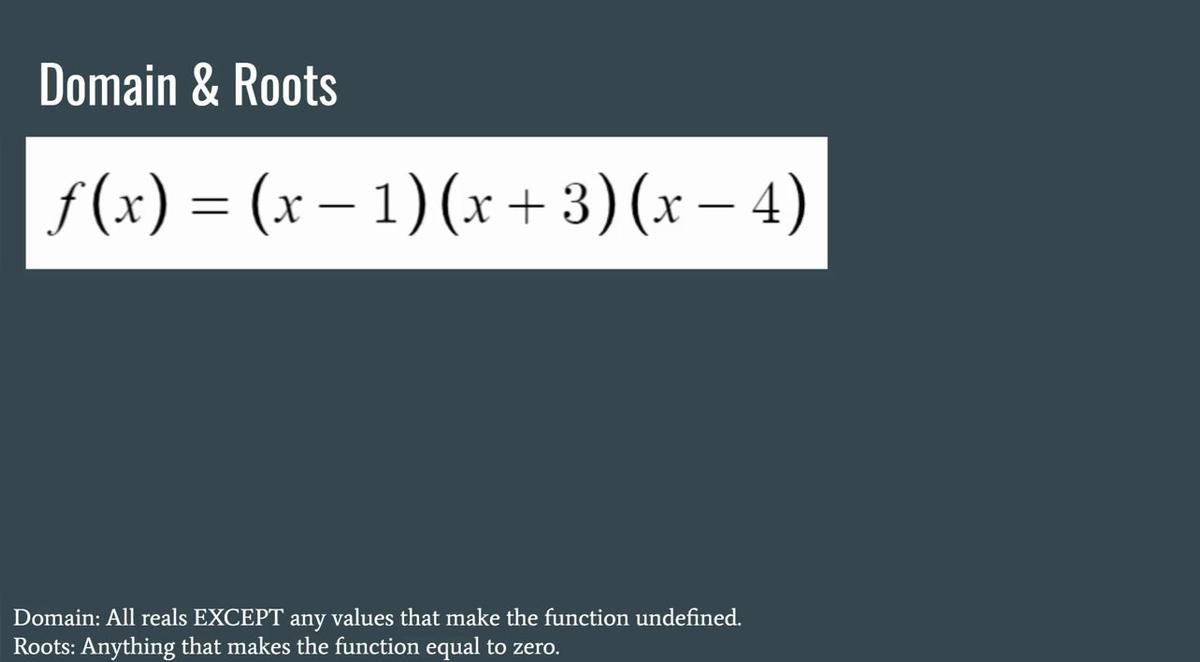 Domain and Roots Review.mp4