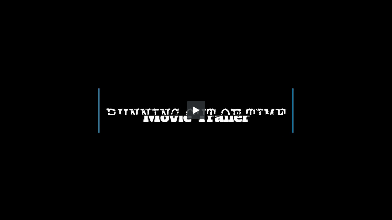 Running Out Of Time Movie Trailer Video Library