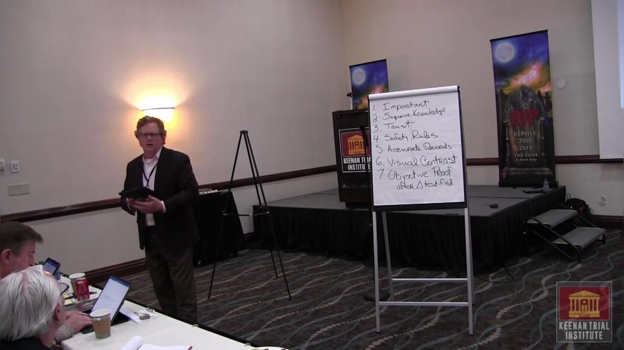 MM Seminar 6 - Bringing Safety Rules to Life.mp4