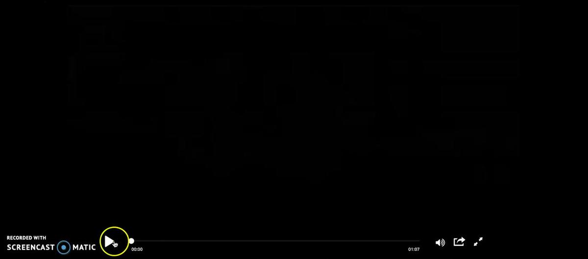 Egypt_Aspirin.mp4