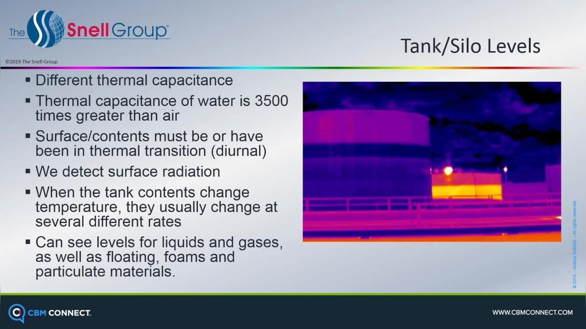 9MK_9 September 2019 IR CBM-Tank Levels final.mp4