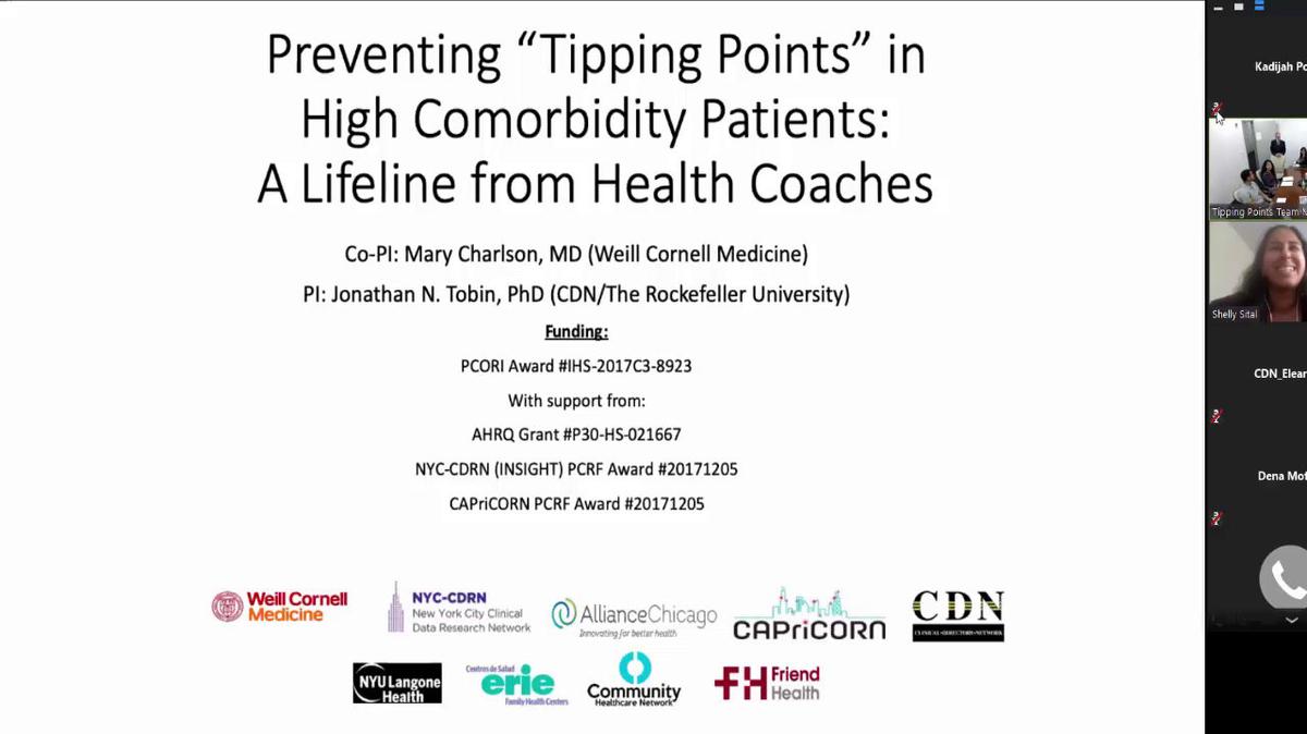 Tipping Points Training Day 1.trec KP 9.30.19.mp4