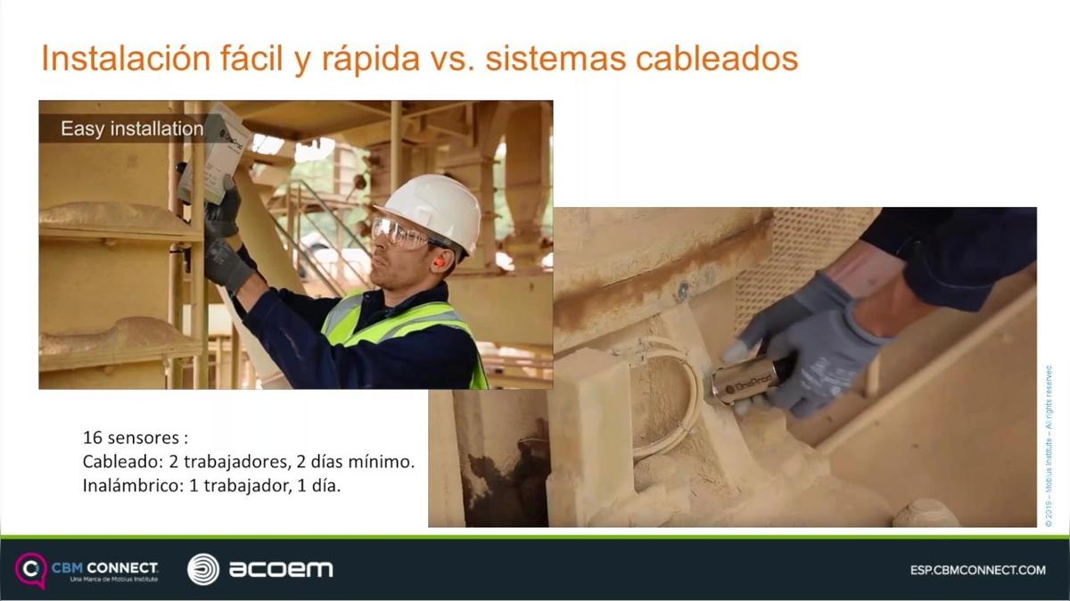 ESP Webinar-Post_IntegracioÌn de una Estrategia de Monitoreo InalaÌmbrico en su Programa de AnaÌlisis de Vibraciones 4.0 por Guillaume Lavaure .mp4