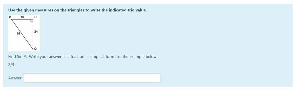 Homework Help Solids of Revolution Question 1.mp4
