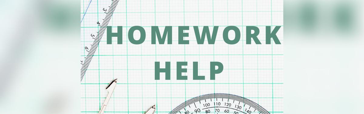 Homework Help Solids of Revolution Question 1.mp4