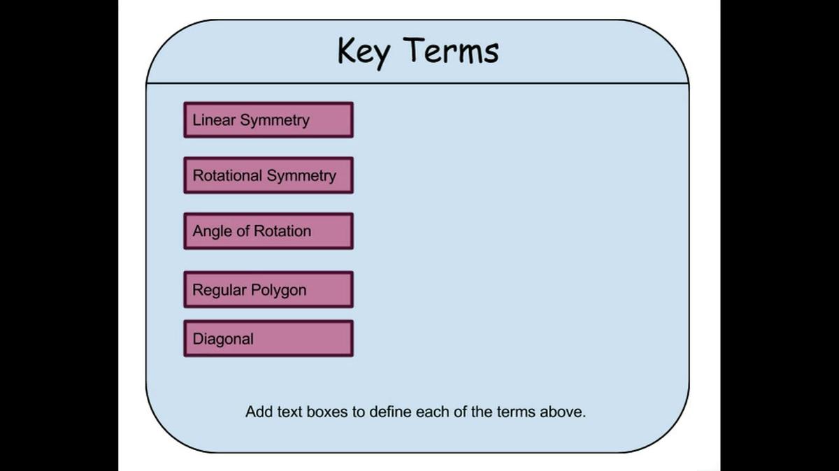 SMI Review Video 8 Key Terms.vid