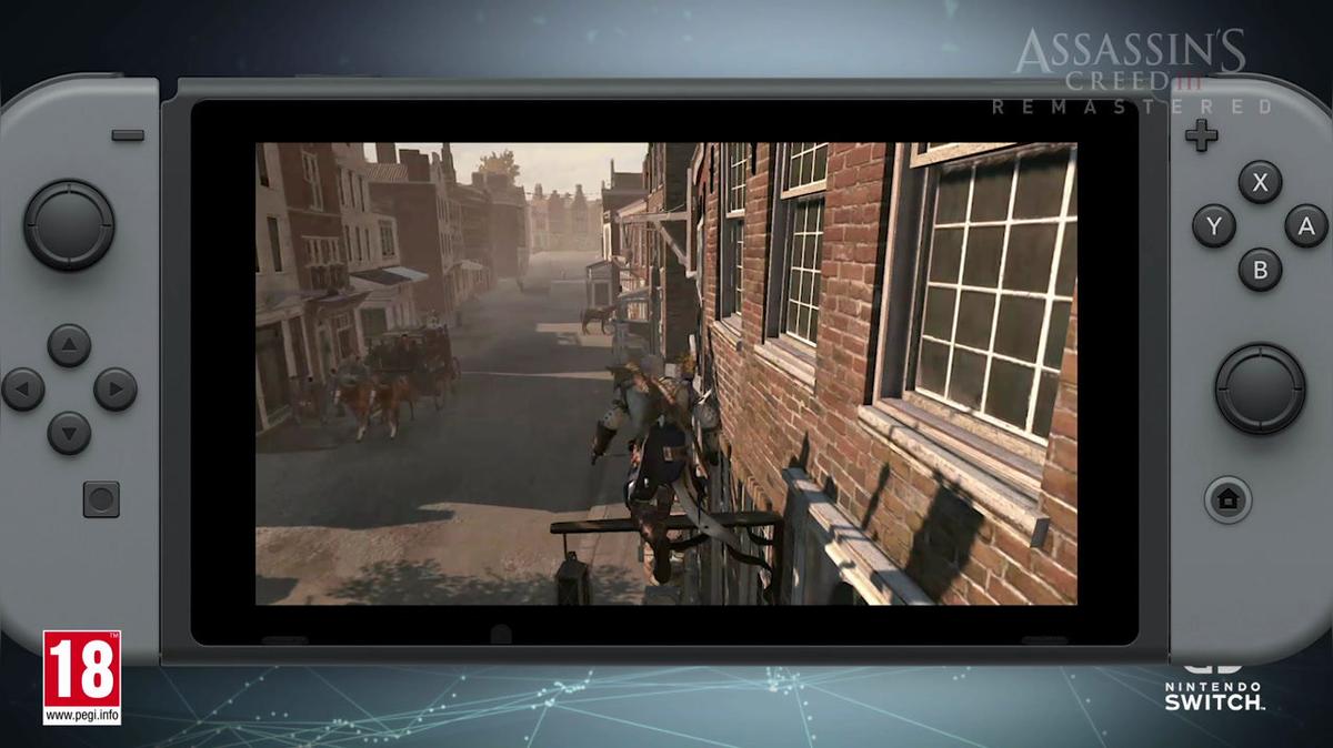 AC3R_trailer_Switch_190213_11_1550070042.45pm_CET_UK.mp4