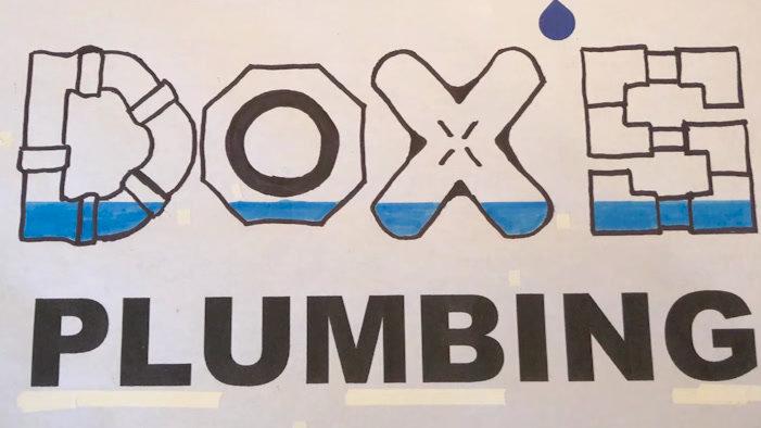 Plumbing  in Blenheim ON, Dox's Plumbing