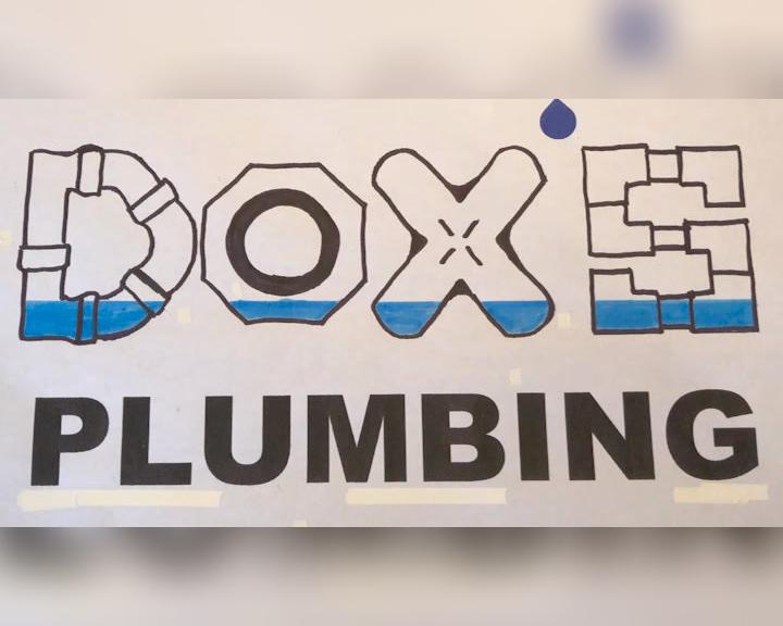 Plumbing  in Blenheim ON, Dox's Plumbing