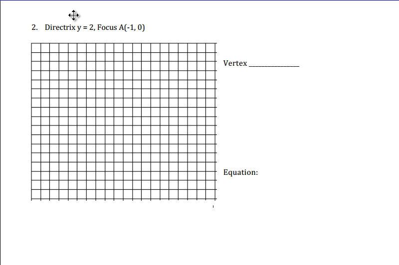 Unit 10 Lesson 5 Part 2.mp4