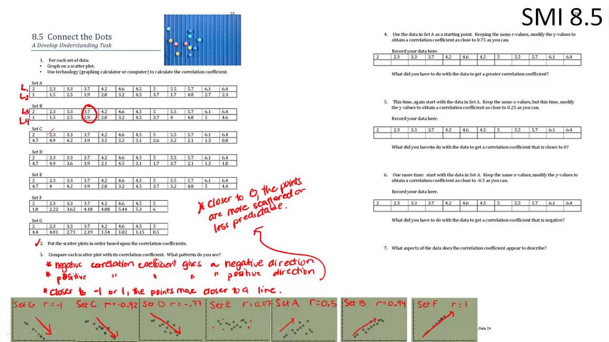 SMI 8.5 Introduction Part 2.mp4