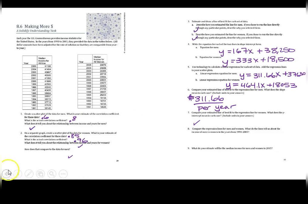 Task 8.6 Explanation Part 3.mp4
