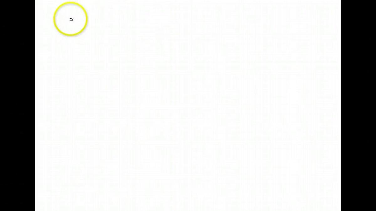 SMI Review Video 1 Summary.mp4