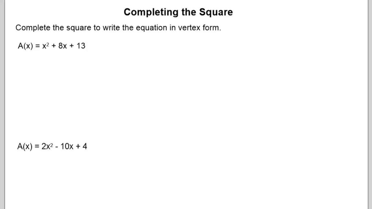 Completing the Square a_1.mp4
