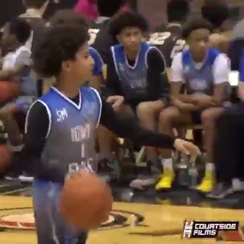 Basketball Leagues in Des Moines IA, Iowa Elite Basketball and Training