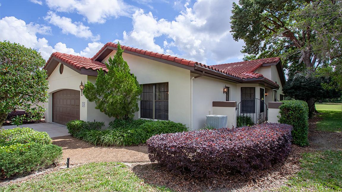 139 Stratford Ct., Haines City, FL 33844