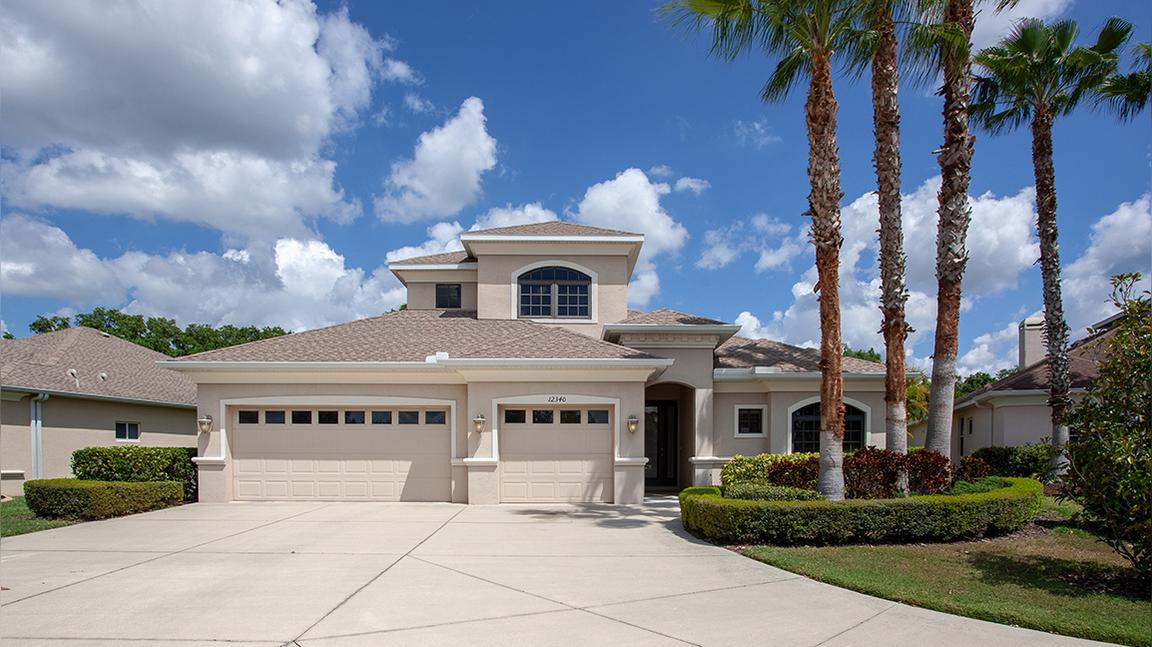 12340 Lavender Loop, Bradenton, FL 34212