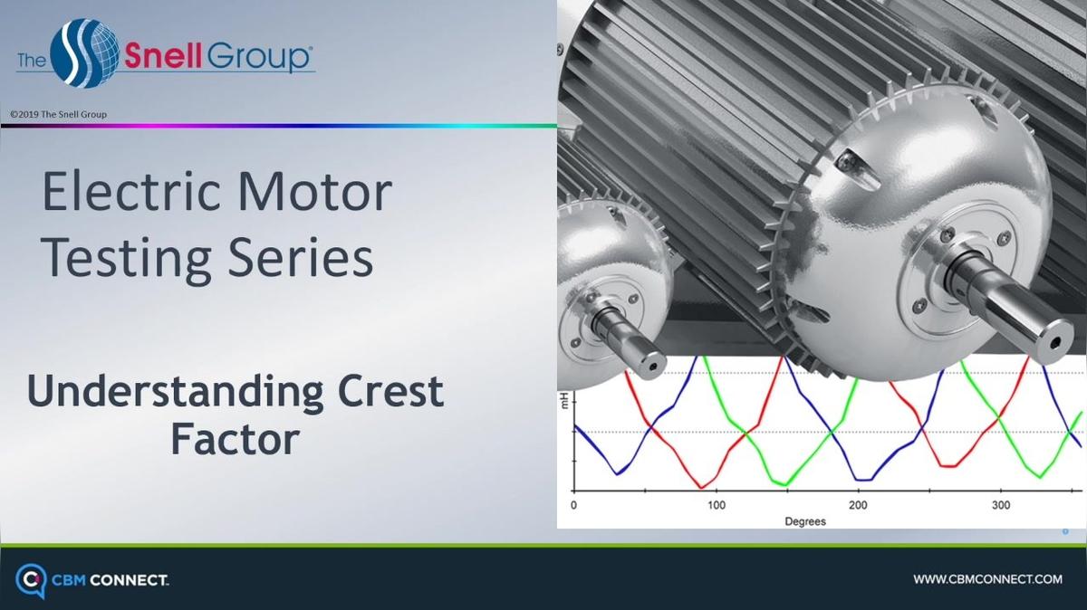2MT_5 May 2019 EMT CBM Understanding Crest Factor 2 Min.mp4