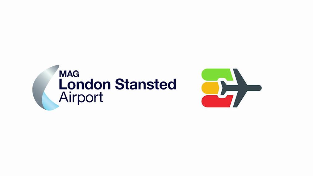 Airport Community App at London Stansted