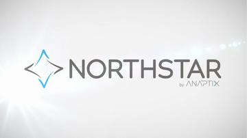 Northstar Promo Chevron Specific