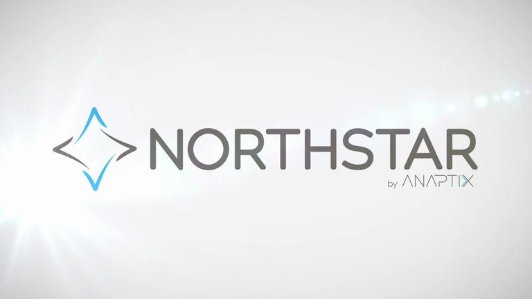 Northstar Promo Chevron Specific