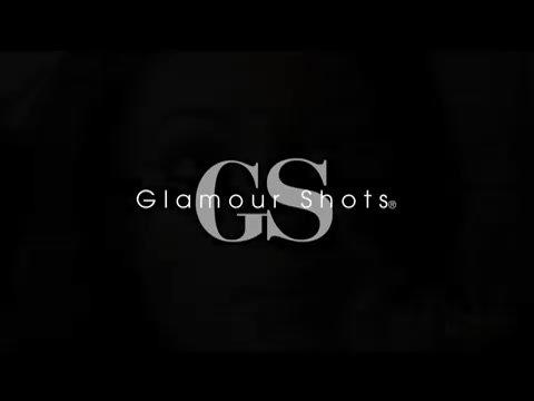 Photography in El Paso TX, Glamour Shots