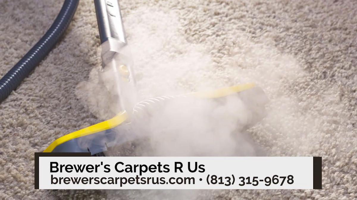 Flooring Expert in Seffner FL, Brewer's Carpets R Us
