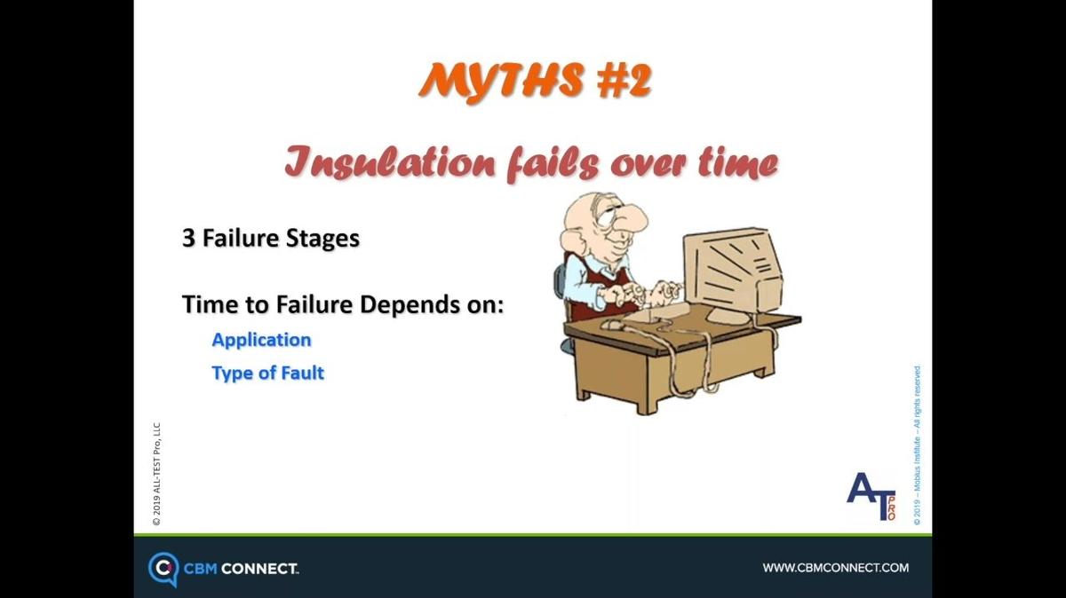 Live Webinar-Post_Integrating Motor Circuit Analysis Into Your Maintenance Program by Bill Kruger, ALL-TEST Pro.mp4