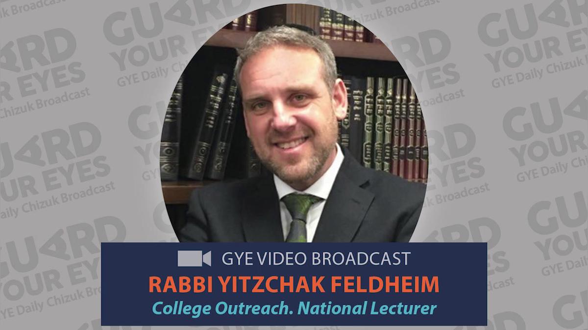 GYE Broadcast #411