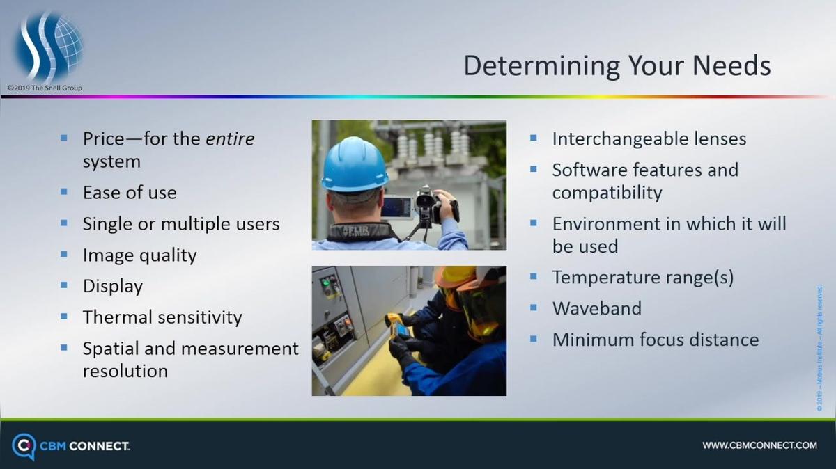 9MK_4 April Categories for IR Cameras 2 minute-Snell.mp4