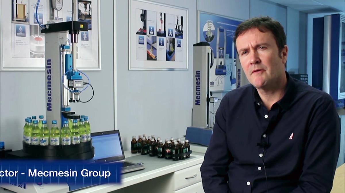 Vp1066 Automated Closure Torque Tester STACK edit.mp4