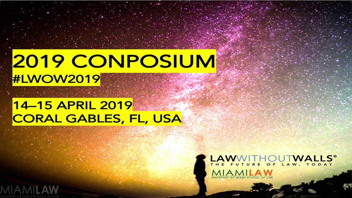 LWOW2019 - FinBig.mp4