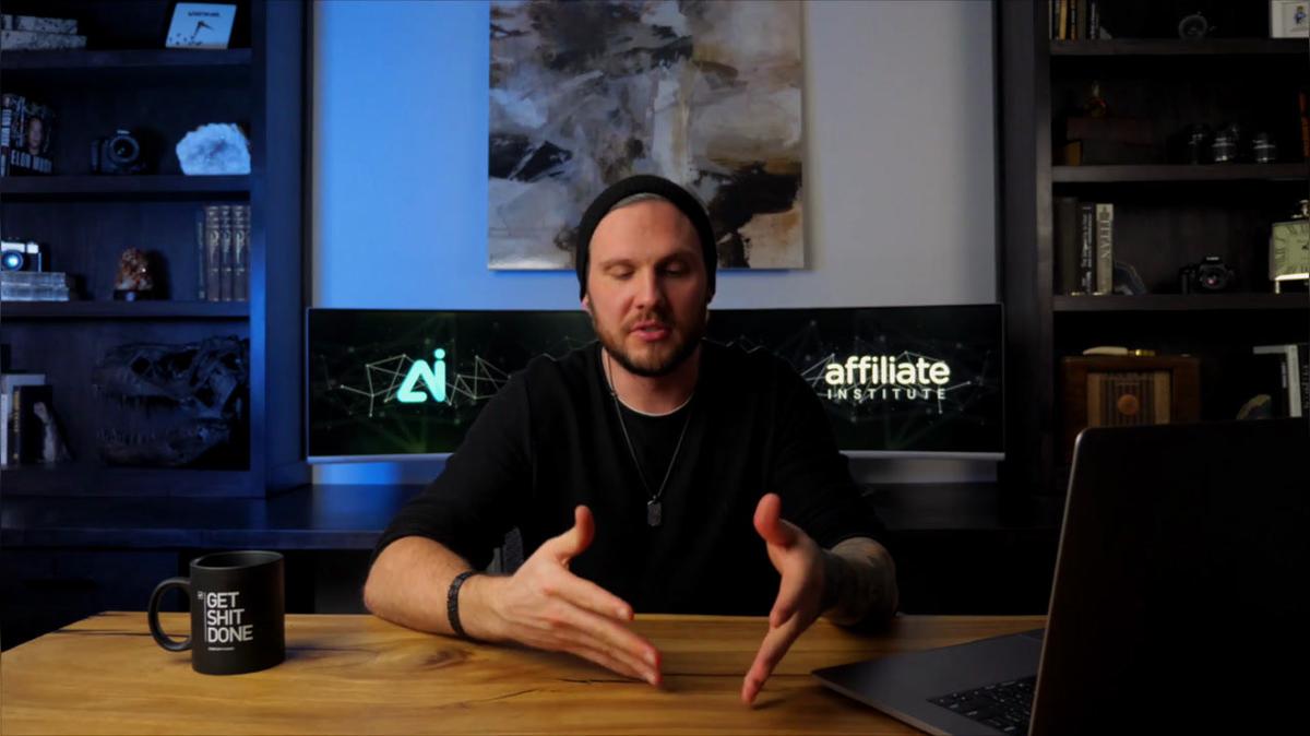 4-Steps To Success_GRATITUDE.mp4