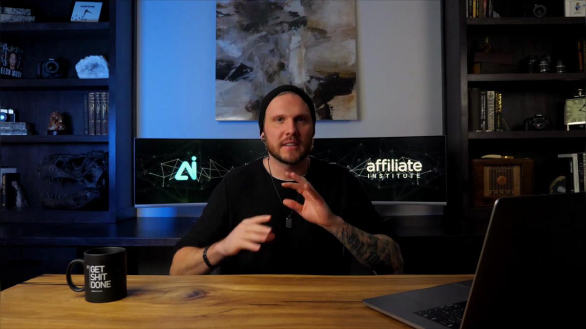 4-DICOVERY_PROCESS_The Shift.mp4